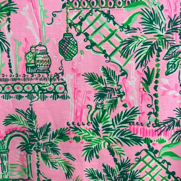 Lilly Pulitzer - Picture 5 of 6